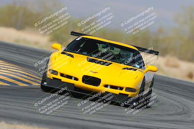 media/Mar-30-2025-Pro Autosports (Sun) [[34ff8f16e0]]/5-Green Group/Session 2 (Turn 7)/